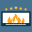 www.smartairpurifiers.co.uk favicon
