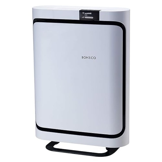 Boneco P500 Air Purifier