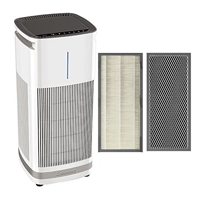 Cuisinart CAP-1000 Air Purifier