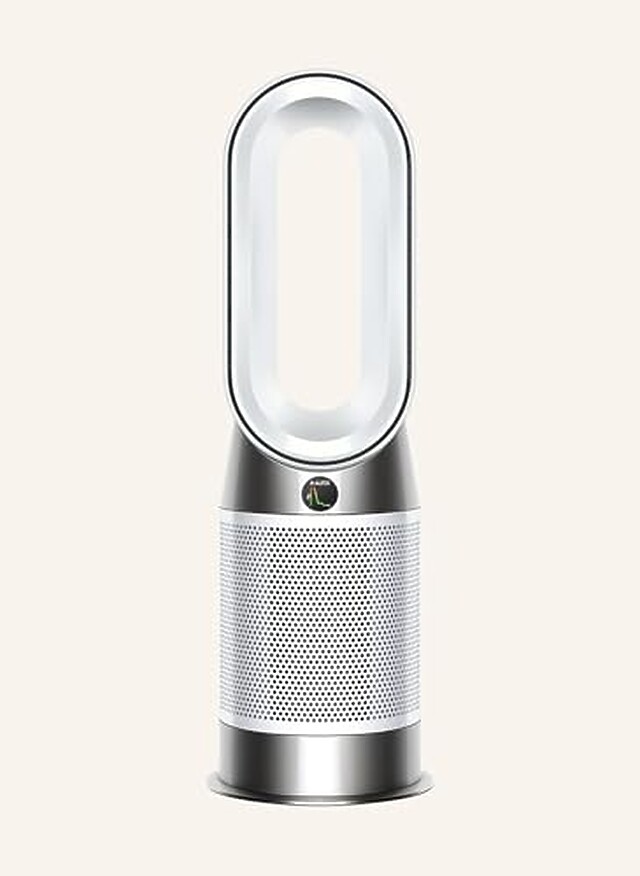 Dyson TP10 Purifier Cool
