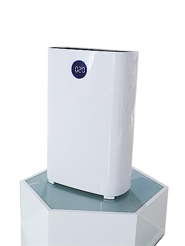 Marreal AP3001B HEPA Air